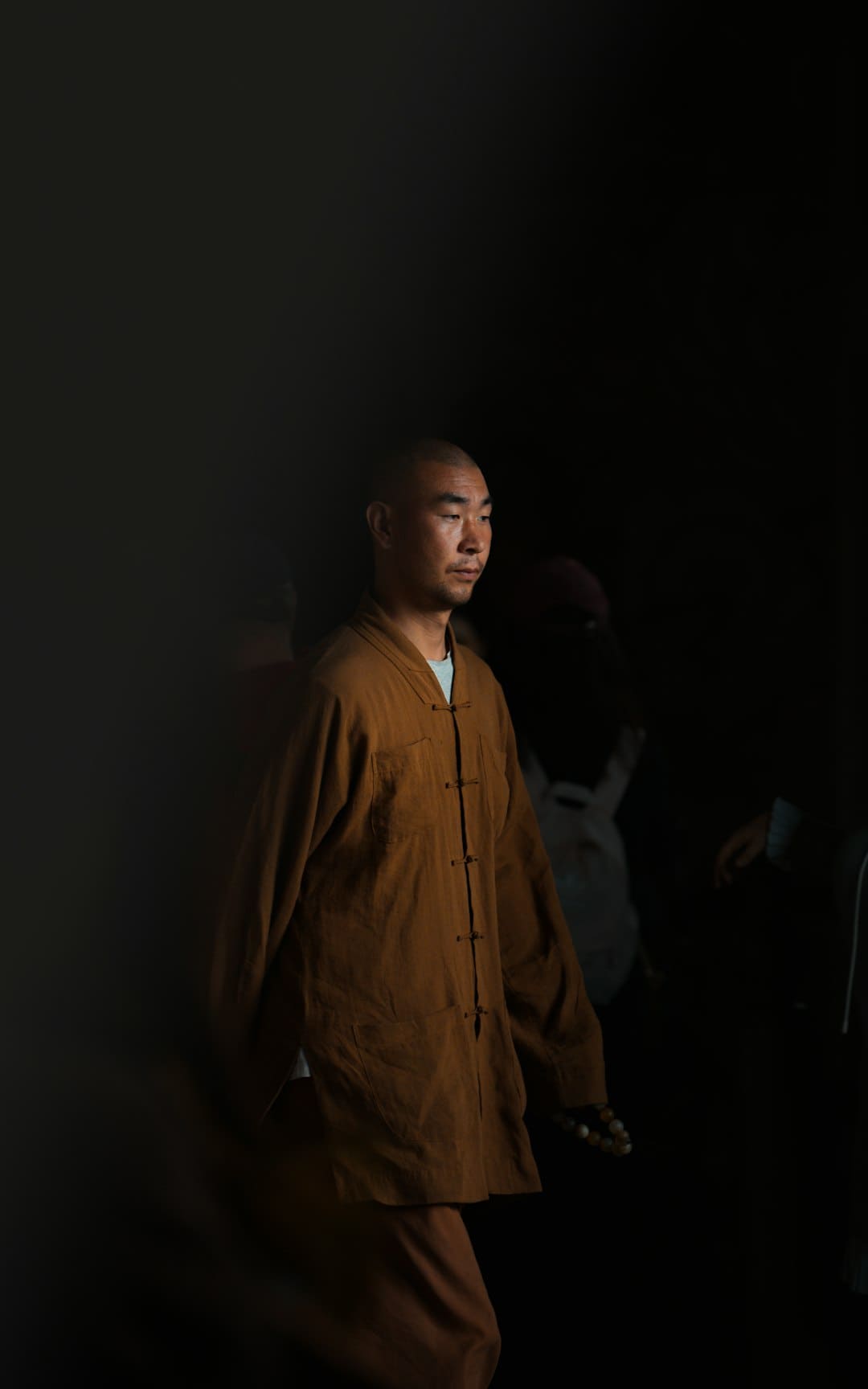 赛琳娜与海莉比伯相互取关 此前两人互动一再
